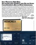 Memorex 1979 719.jpg